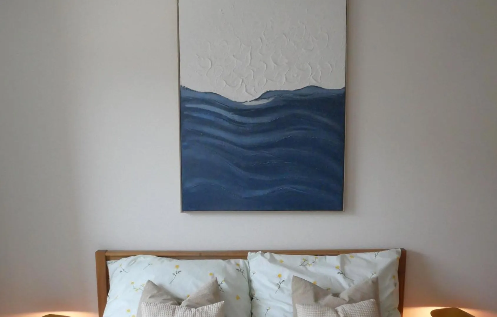 Charming Apartment With A Balcony In A Great Location Πράγα Τσεχία