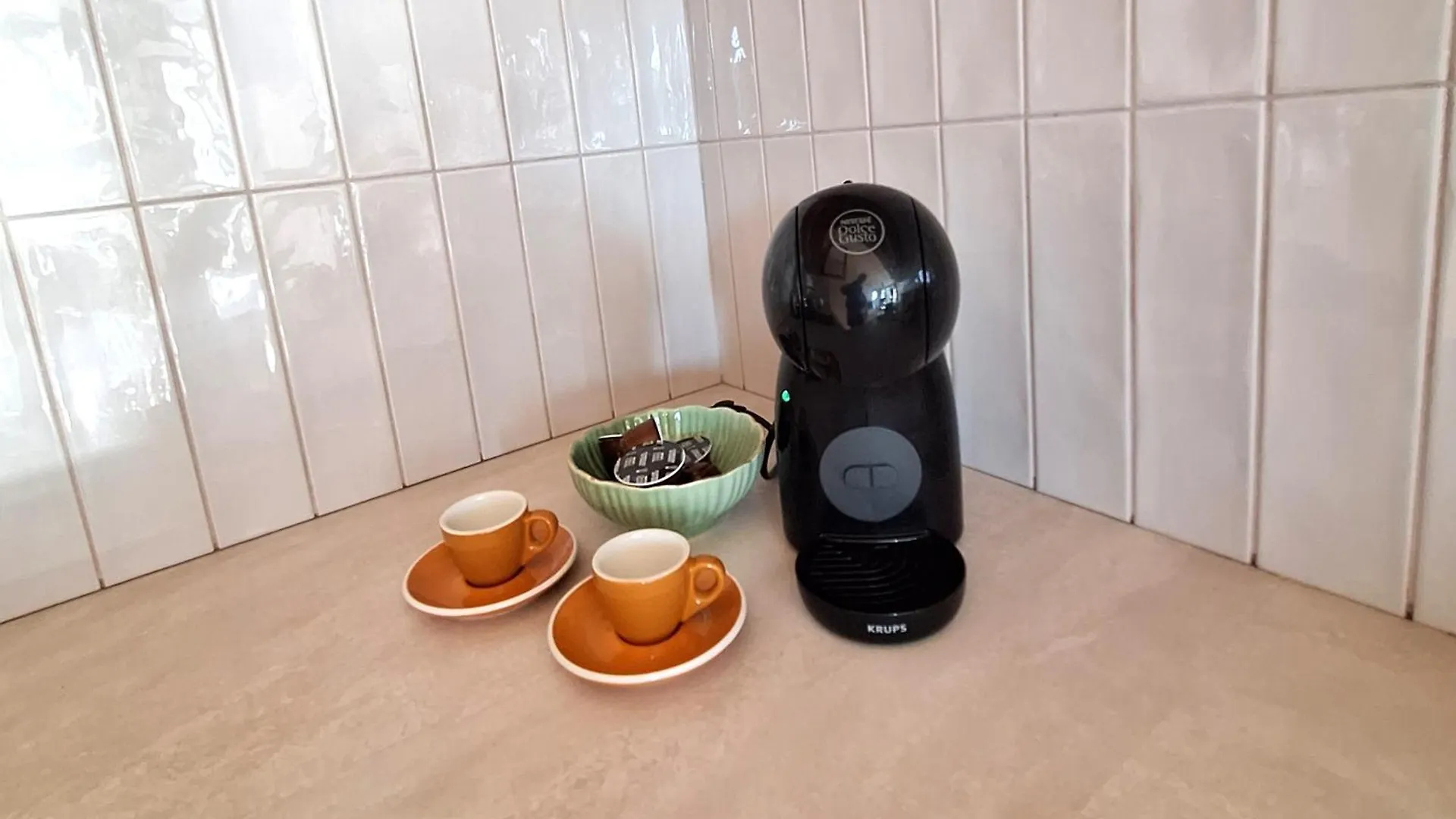 Charming Apartment With A Balcony In A Great Location Πράγα 0*,  Τσεχία